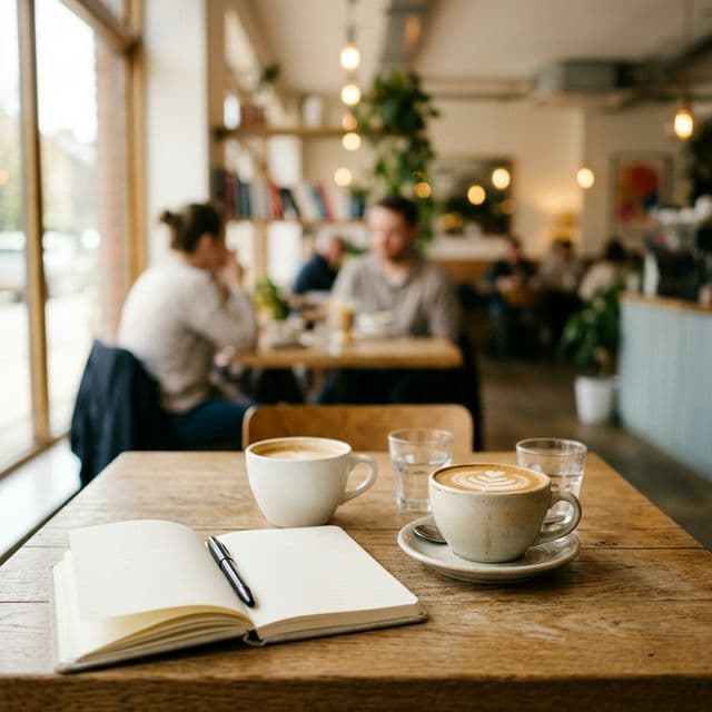 The Intergenerational Friction: Moving Beyond the "Lazy Gen Z" Myth